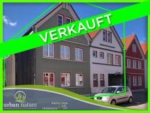 Unbetiteltes Referenzbild