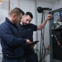 Unbetiteltes Referenzbild