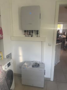 Unbetiteltes Referenzbild