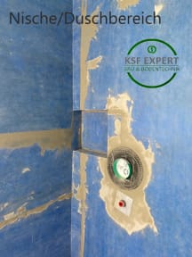 Unbetiteltes Referenzbild