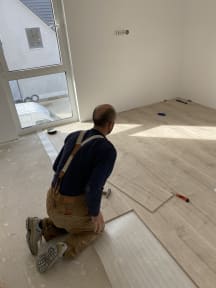 Unbetiteltes Referenzbild