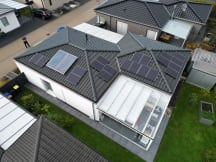 Unbetiteltes Referenzbild