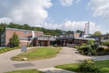 Unbetiteltes Referenzbild