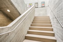 Unbetiteltes Referenzbild