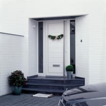 Unbetiteltes Referenzbild