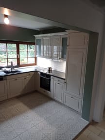 Unbetiteltes Referenzbild