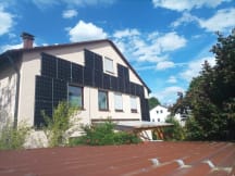 Unbetiteltes Referenzbild