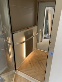 Unbetiteltes Referenzbild