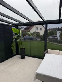 Unbetiteltes Referenzbild