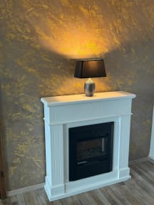 Unbetiteltes Referenzbild