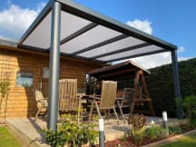 Unbetiteltes Referenzbild