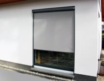 Unbetiteltes Referenzbild