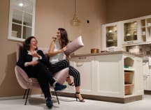 Unbetiteltes Referenzbild