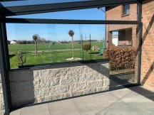 Unbetiteltes Referenzbild