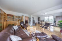 Unbetiteltes Referenzbild