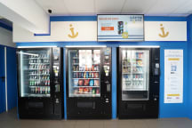 Unbetiteltes Referenzbild