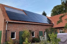 Unbetiteltes Referenzbild