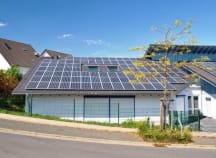 Unbetiteltes Referenzbild