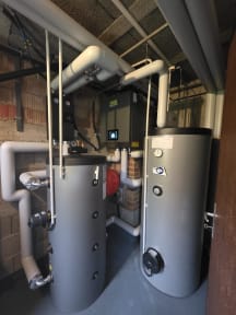 Unbetiteltes Referenzbild