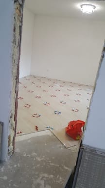 Unbetiteltes Referenzbild