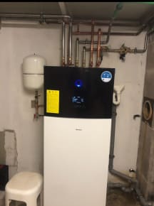 Unbetiteltes Referenzbild