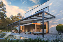 Unbetiteltes Referenzbild