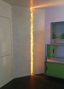 Unbetiteltes Referenzbild