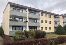 Unbetiteltes Referenzbild