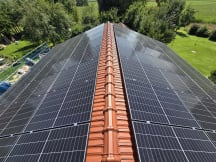 Unbetiteltes Referenzbild