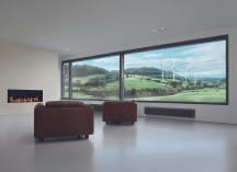 Unbetiteltes Referenzbild