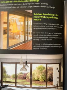 Unbetiteltes Referenzbild