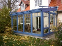 Unbetiteltes Referenzbild