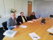 Unbetiteltes Referenzbild