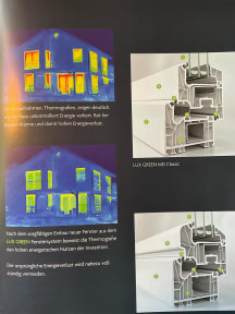 Unbetiteltes Referenzbild