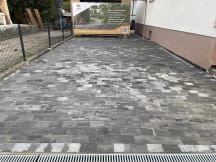 Unbetiteltes Referenzbild