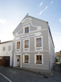 Unbetiteltes Referenzbild