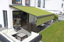 Unbetiteltes Referenzbild