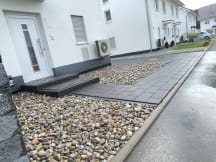 Unbetiteltes Referenzbild