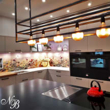 Unbetiteltes Referenzbild