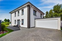 Unbetiteltes Referenzbild