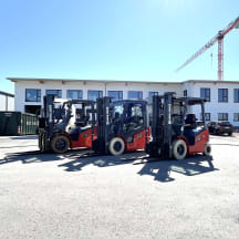 Unbetiteltes Referenzbild