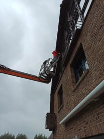 Unbetiteltes Referenzbild