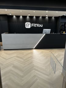 Unbetiteltes Referenzbild