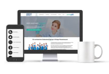 Unbetiteltes Referenzbild