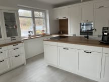 Unbetiteltes Referenzbild