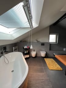 Unbetiteltes Referenzbild