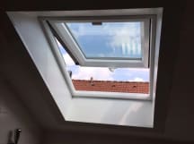 Unbetiteltes Referenzbild