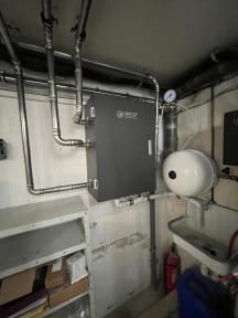 Unbetiteltes Referenzbild