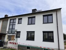 Unbetiteltes Referenzbild