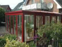 Unbetiteltes Referenzbild